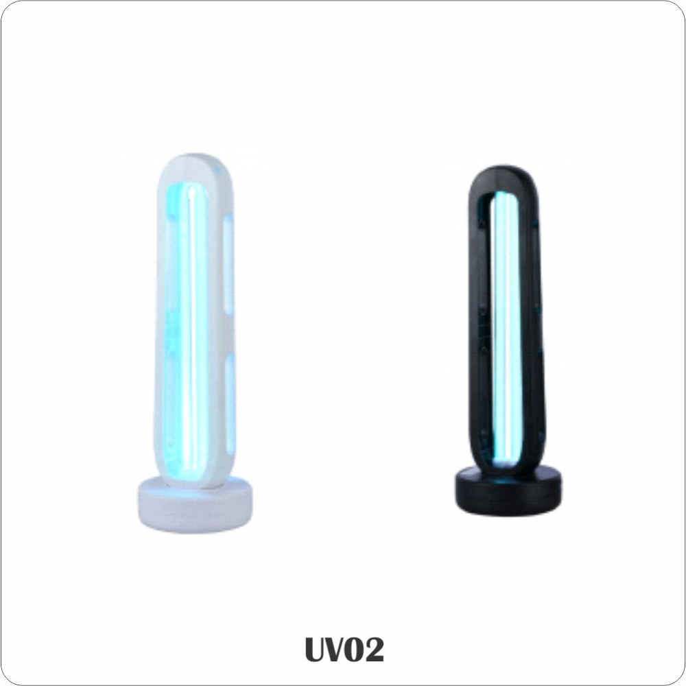 UV light 2