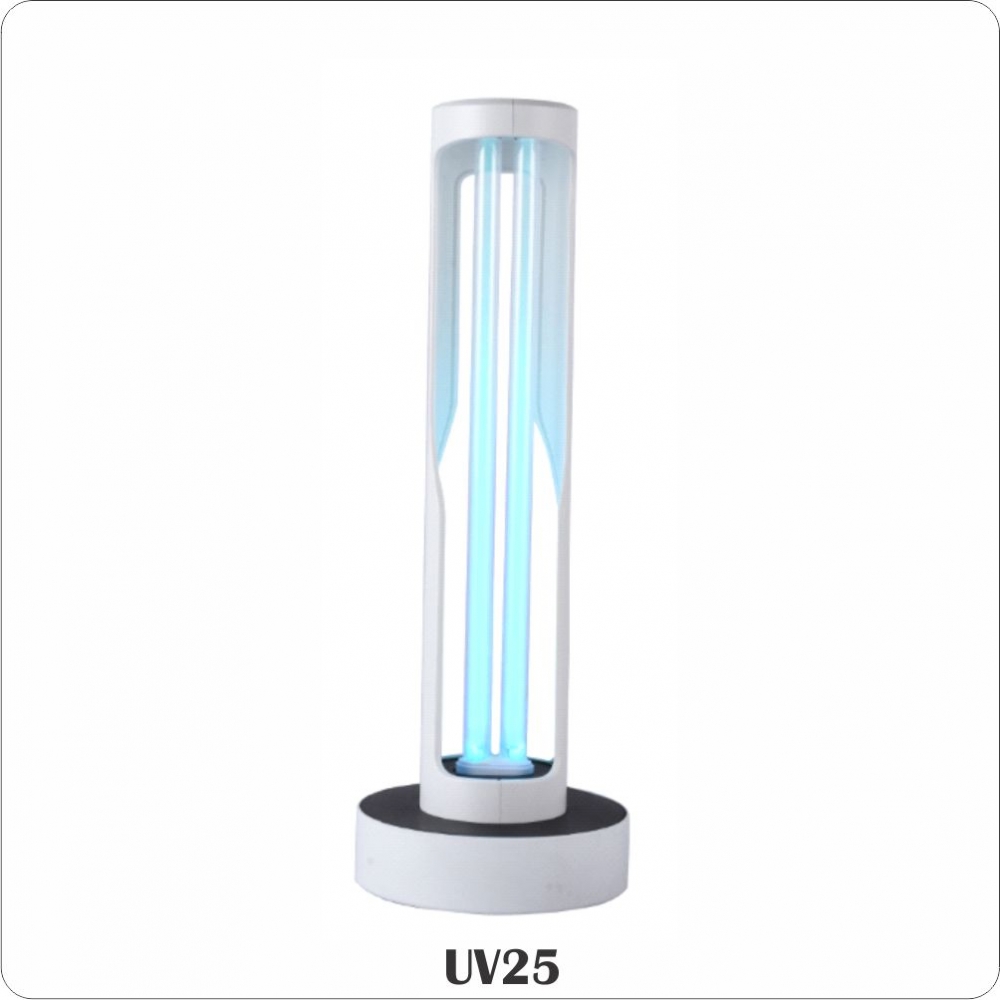 UV light 2